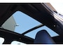 Lynk & Co 01 1.5 PHEV 70km Elektrisch I MY23 Black Edition|Carplay|Pano|Memory seats| 1.800 KG Trekgewicht