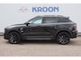 Lynk & Co 01 1.5 PHEV 70km Elektrisch I MY23 Black Edition|Carplay|Pano|Memory seats| 1.800 KG Trekgewicht