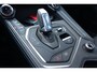 Lynk & Co 01 1.5 PHEV 70km Elektrisch I MY23 Black Edition|Carplay|Pano|Memory seats| 1.800 KG Trekgewicht