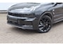 Lynk & Co 01 1.5 PHEV 70km Elektrisch I MY23 Black Edition|Carplay|Pano|Memory seats| 1.800 KG Trekgewicht