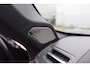 Lynk & Co 01 1.5 PHEV 70km Elektrisch I MY23 Black Edition|Carplay|Pano|Memory seats| 1.800 KG Trekgewicht
