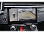 Lynk & Co 01 1.5 PHEV 70km Elektrisch I MY23 Black Edition|Carplay|Pano|Memory seats| 1.800 KG Trekgewicht