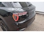 Lynk & Co 01 1.5 PHEV 70km Elektrisch I MY23 Black Edition|Carplay|Pano|Memory seats| 1.800 KG Trekgewicht
