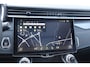 Lynk & Co 01 1.5 PHEV 70km Elektrisch I MY23 Black Edition|Carplay|Pano|Memory seats| 1.800 KG Trekgewicht