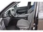Lynk & Co 01 1.5 PHEV 70km Elektrisch I MY23 Black Edition|Carplay|Pano|Memory seats| 1.800 KG Trekgewicht