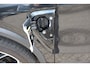 Lynk & Co 01 1.5 PHEV 70km Elektrisch I MY23 Black Edition|Carplay|Pano|Memory seats| 1.800 KG Trekgewicht