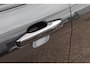 Lynk & Co 01 1.5 PHEV 70km Elektrisch I MY23 Black Edition|Carplay|Pano|Memory seats| 1.800 KG Trekgewicht