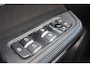 Lynk & Co 01 1.5 PHEV 70km Elektrisch I MY23 Black Edition|Carplay|Pano|Memory seats| 1.800 KG Trekgewicht