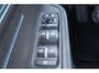 Lynk & Co 01 1.5 PHEV 70km Elektrisch I MY23 Black Edition|Carplay|Pano|Memory seats| 1.800 KG Trekgewicht