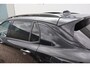 Lynk & Co 01 1.5 PHEV 70km Elektrisch I MY23 Black Edition|Carplay|Pano|Memory seats| 1.800 KG Trekgewicht