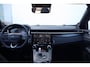 Lynk & Co 01 1.5 PHEV 70km Elektrisch I MY23 Black Edition|Carplay|Pano|Memory seats| 1.800 KG Trekgewicht