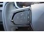 Lynk & Co 01 1.5 PHEV 70km Elektrisch I MY23 Black Edition|Carplay|Pano|Memory seats| 1.800 KG Trekgewicht