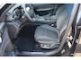 Lynk & Co 01 1.5 PHEV 70km Elektrisch I MY23 Black Edition|Carplay|Pano|Memory seats| 1.800 KG Trekgewicht