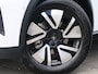 Opel Frontera 1.2 Turbo Hybrid GS 145 Pk Automaat 7-persoons Navi / DAB / Apple Carplay / Camera