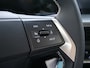 Opel Frontera 1.2 Turbo Hybrid GS 145 Pk Automaat 7-persoons Navi / DAB / Apple Carplay / Camera