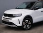 Opel Frontera 1.2 Turbo Hybrid GS 145 Pk Automaat 7-persoons Navi / DAB / Apple Carplay / Camera