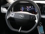 Opel Frontera 1.2 Turbo Hybrid GS 145 Pk Automaat 7-persoons Navi / DAB / Apple Carplay / Camera