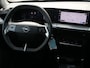 Opel Frontera 1.2 Turbo Hybrid GS 145 Pk Automaat 7-persoons Navi / DAB / Apple Carplay / Camera