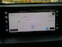 Opel Frontera 1.2 Turbo Hybrid GS 145 Pk Automaat 7-persoons Navi / DAB / Apple Carplay / Camera