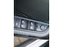 Opel Frontera 1.2 Turbo Hybrid GS 145 Pk Automaat 7-persoons Navi / DAB / Apple Carplay / Camera