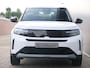Opel Frontera 1.2 Turbo Hybrid GS 145 Pk Automaat 7-persoons Navi / DAB / Apple Carplay / Camera