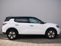 Opel Frontera 1.2 Turbo Hybrid GS 145 Pk Automaat 7-persoons Navi / DAB / Apple Carplay / Camera