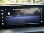 Opel Frontera 1.2 Turbo Hybrid GS 145 Pk Automaat 7-persoons Navi / DAB / Apple Carplay / Camera