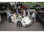 Opel Frontera 1.2 Turbo Hybrid GS 145 Pk Automaat 7-persoons Navi / DAB / Apple Carplay / Camera