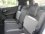 Opel Frontera 1.2 Turbo Hybrid GS 145 Pk Automaat 7-persoons Navi / DAB / Apple Carplay / Camera