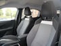 Opel Frontera 1.2 Turbo Hybrid GS 145 Pk Automaat 7-persoons Navi / DAB / Apple Carplay / Camera