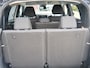 Opel Frontera 1.2 Turbo Hybrid GS 145 Pk Automaat 7-persoons Navi / DAB / Apple Carplay / Camera