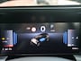 Opel Frontera 1.2 Turbo Hybrid GS 145 Pk Automaat 7-persoons Navi / DAB / Apple Carplay / Camera