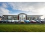 Opel Frontera 1.2 Turbo Hybrid GS 145 Pk Automaat 7-persoons Navi / DAB / Apple Carplay / Camera