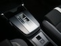 Opel Frontera 1.2 Turbo Hybrid GS 145 Pk Automaat 7-persoons Navi / DAB / Apple Carplay / Camera