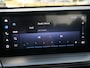 Opel Frontera 1.2 Turbo Hybrid GS 145 Pk Automaat 7-persoons Navi / DAB / Apple Carplay / Camera