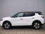 Opel Frontera 1.2 Turbo Hybrid GS 145 Pk Automaat 7-persoons Navi / DAB / Apple Carplay / Camera