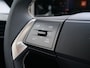 Opel Frontera 1.2 Turbo Hybrid GS 145 Pk Automaat 7-persoons Navi / DAB / Apple Carplay / Camera