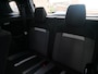Opel Frontera 1.2 Turbo Hybrid GS 145 Pk Automaat 7-persoons Navi / DAB / Apple Carplay / Camera