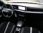 Opel Frontera 1.2 Turbo Hybrid GS 145 Pk Automaat 7-persoons Navi / DAB / Apple Carplay / Camera
