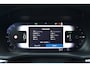 Volvo XC60 2.0 T8 Plug-in hybrid AWD Plus Dark | 360 camera | Panoramadak