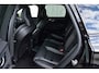 Volvo XC60 2.0 T8 Plug-in hybrid AWD Plus Dark | 360 camera | Panoramadak