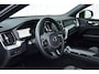 Volvo XC60 2.0 T8 Plug-in hybrid AWD Plus Dark | 360 camera | Panoramadak