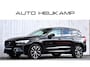 Volvo XC60 2.0 T8 Plug-in hybrid AWD Plus Dark | 360 camera | Panoramadak
