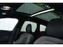 Volvo XC60 2.0 T8 Plug-in hybrid AWD Plus Dark | 360 camera | Panoramadak