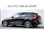 Volvo XC60 2.0 T8 Plug-in hybrid AWD Plus Dark | 360 camera | Panoramadak