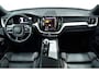 Volvo XC60 2.0 T8 Plug-in hybrid AWD Plus Dark | 360 camera | Panoramadak