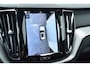 Volvo XC60 2.0 T8 Plug-in hybrid AWD Plus Dark | 360 camera | Panoramadak