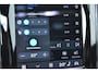 Volvo XC60 2.0 T8 Plug-in hybrid AWD Plus Dark | 360 camera | Panoramadak