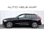 Volvo XC60 2.0 T8 Plug-in hybrid AWD Plus Dark | 360 camera | Panoramadak