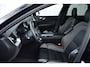Volvo XC60 2.0 T8 Plug-in hybrid AWD Plus Dark | 360 camera | Panoramadak